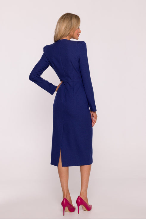 Daydress model 217287